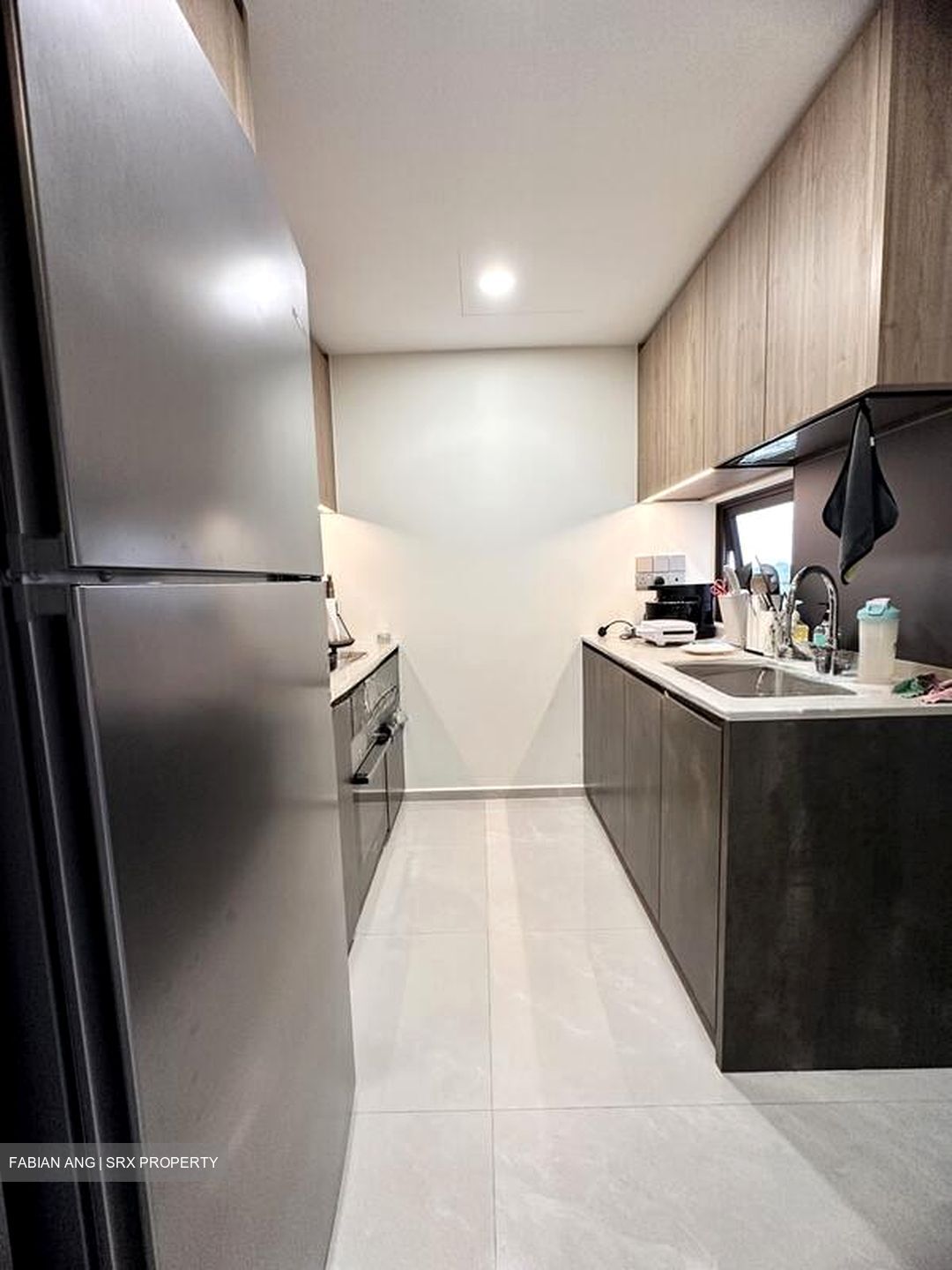 Dairy Farm Residences (D23), Apartment #496664491